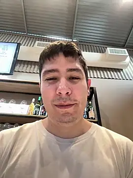 Snapshot of 9999Alez chatting on October 13, 2025, 7:37 pm 9999Alez online show from October 13, 2025, 7:37 pm