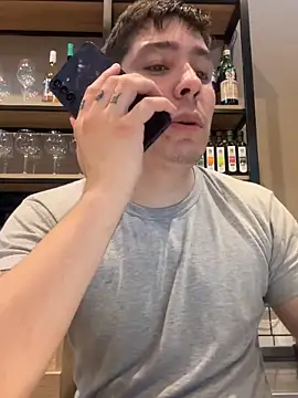 Snapshot of 9999Alez chatting on November 11, 2025, 8:03 pm 9999Alez online show from November 11, 2025, 8:03 pm