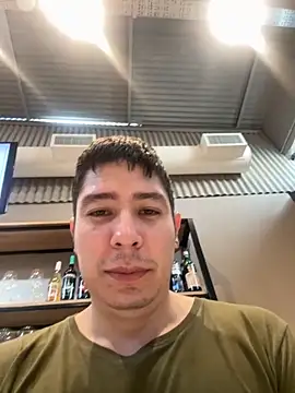 Snapshot of 9999Alez chatting on November 3, 2025, 7:28 pm 9999Alez online show from November 3, 2025, 7:28 pm