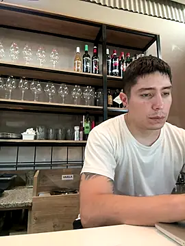 Snapshot of 9999Alez chatting on December 17, 2025, 7:30 pm 9999Alez online show from December 17, 2025, 7:30 pm