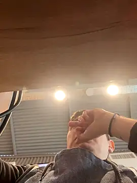 Snapshot of 9999Alez chatting on November 7, 2025, 3:16 pm 9999Alez online show from November 7, 2025, 3:16 pm