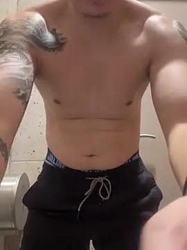 Snapshot of 9999Alez chatting on October 11, 2025, 7:26 pm 9999Alez online show from October 11, 2025, 7:26 pm