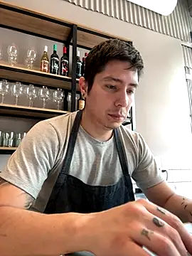 Snapshot of 9999Alez chatting on November 27, 2025, 2:28 pm 9999Alez online show from November 27, 2025, 2:28 pm