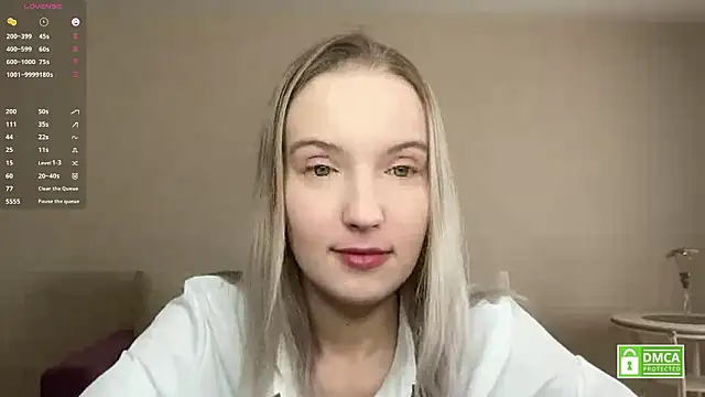 Snapshot of HongTomczak chatting on March 11, 2026, 8:19 am HongTomczak online show from March 11, 2026, 8:19 am