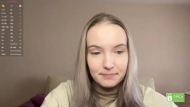 Snapshot of HongTomczak chatting on February 26, 2026, 7:41 am HongTomczak online show from February 26, 2026, 7:41 am