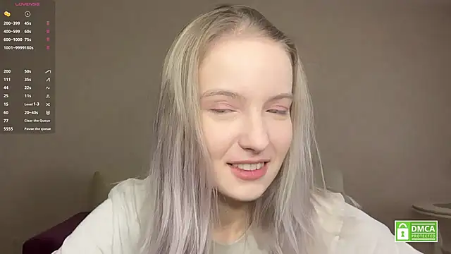 Snapshot of HongTomczak chatting on March 5, 2026, 7:38 am HongTomczak online show from March 5, 2026, 7:38 am