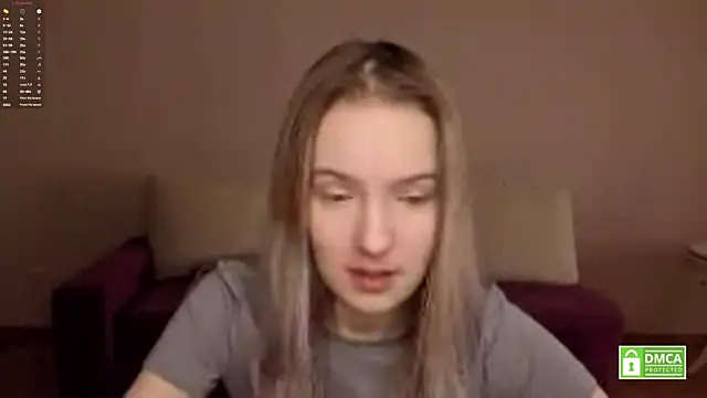 Snapshot of HongTomczak chatting on March 13, 2026, 7:35 am HongTomczak online show from March 13, 2026, 7:35 am