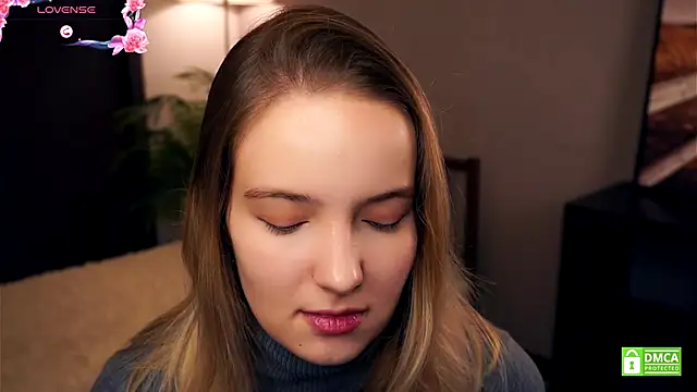 HongTomczak online show from October 7, 2025, 7:53 am