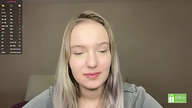 Snapshot of HongTomczak chatting on February 14, 2026, 7:41 am HongTomczak online show from February 14, 2026, 7:41 am