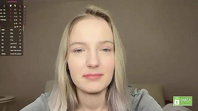 Snapshot of HongTomczak chatting on February 13, 2026, 7:41 am HongTomczak online show from February 13, 2026, 7:41 am