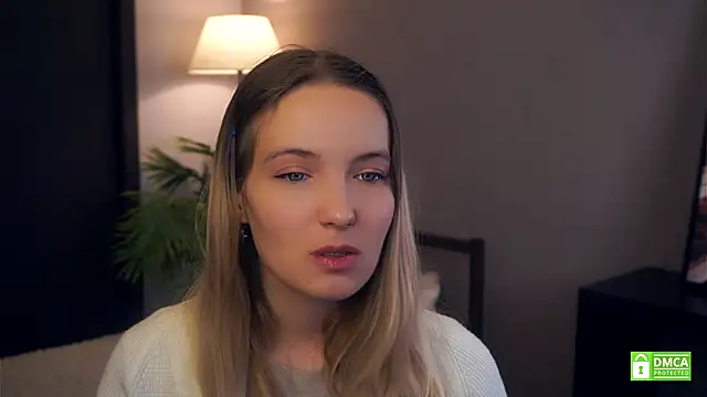 HongTomczak online show from October 24, 2025, 7:40 am