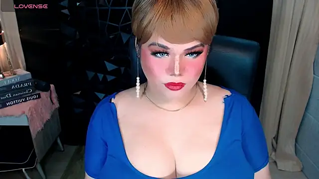 xHugeHarleySelfsuckerx online show from November 26, 2025, 8:58 am