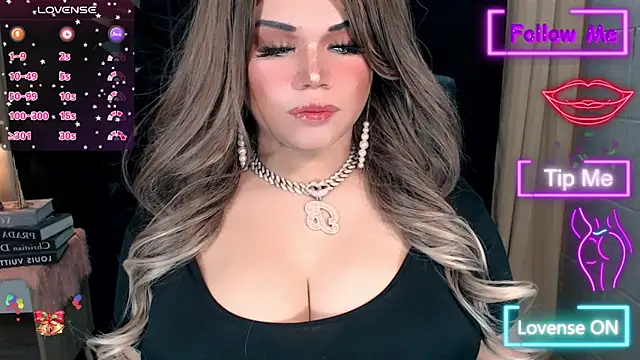 xHugeHarleySelfsuckerx online show from January 7, 2026, 4:34 pm