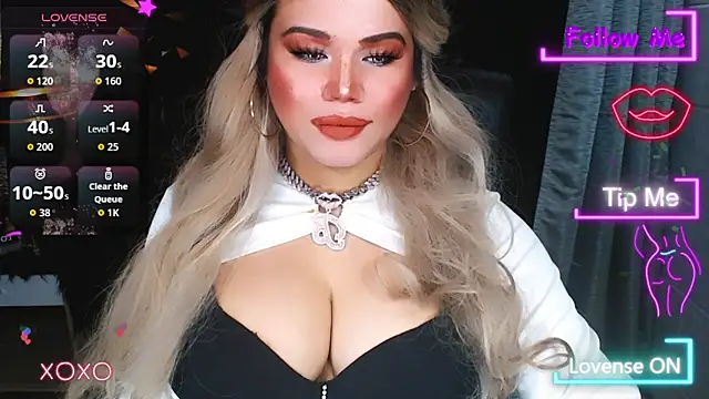 Snapshot of xHugeHarleySelfsuckerx chatting on October 22, 2025, 4:45 am xHugeHarleySelfsuckerx online show from October 22, 2025, 4:45 am