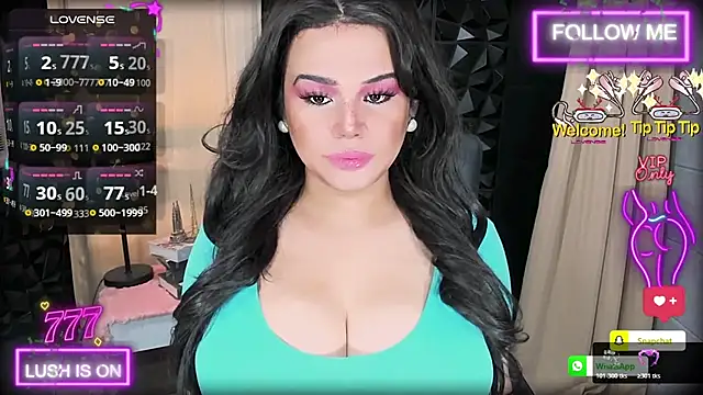 xHugeHarleySelfsuckerx online show from July 6, 2026, 1:01 am