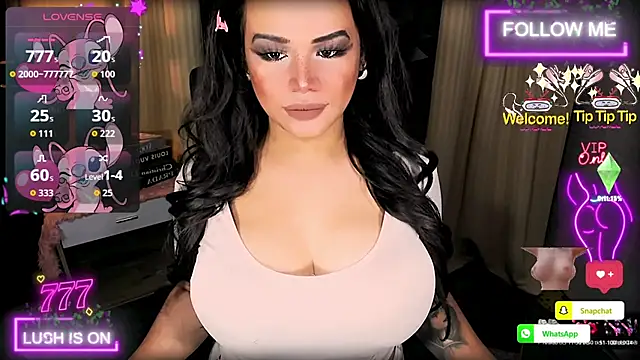 xHugeHarleySelfsuckerx online show from July 19, 2026, 1:36 am