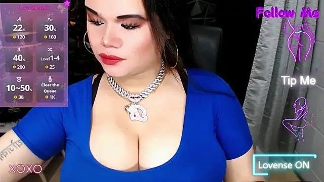 Snapshot of xHugeHarleySelfsuckerx chatting on October 7, 2025, 5:47 pm xHugeHarleySelfsuckerx online show from October 7, 2025, 5:47 pm