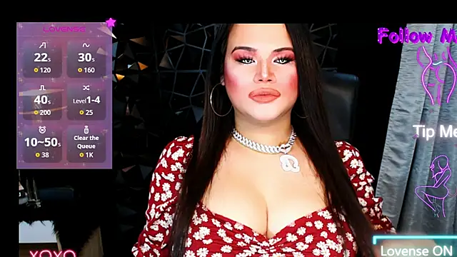 Snapshot of xHugeHarleySelfsuckerx chatting on October 21, 2025, 4:45 am xHugeHarleySelfsuckerx online show from October 21, 2025, 4:45 am