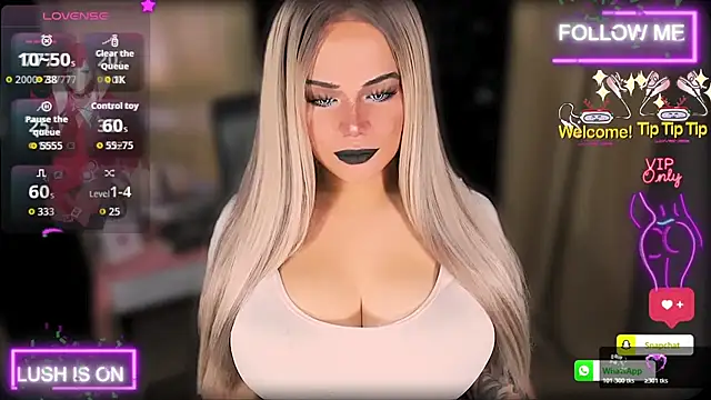 xHugeHarleySelfsuckerx online show from June 26, 2026, 5:52 pm