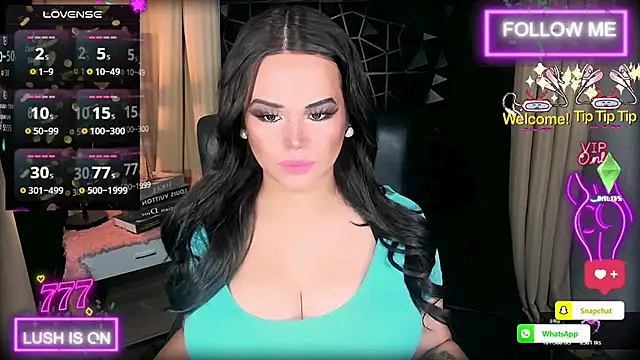 xHugeHarleySelfsuckerx online show from July 14, 2026, 2:05 am