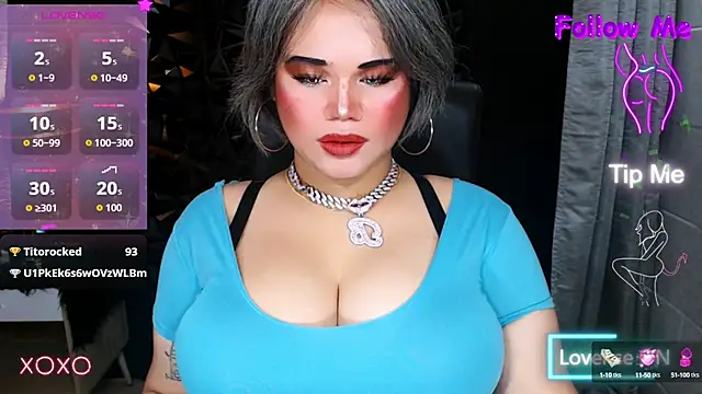 Snapshot of xHugeHarleySelfsuckerx chatting on October 15, 2025, 8:06 pm xHugeHarleySelfsuckerx online show from October 15, 2025, 8:06 pm