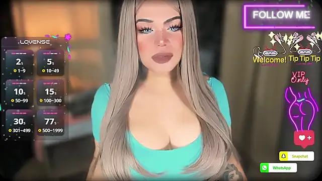 xHugeHarleySelfsuckerx online show from June 24, 2026, 5:33 pm