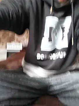 xxxxxcgbn online show from November 15, 2025, 1:26 pm