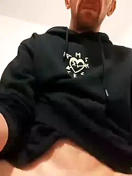 xxxxxcgbn online show from November 23, 2025, 4:17 pm