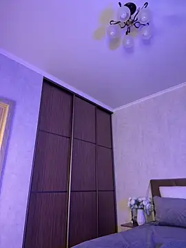 Snapshot of SugarDanger chatting on February 9, 2026, 5:16 am SugarDanger online show from February 9, 2026, 5:16 am