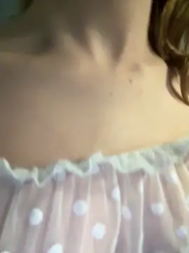 Snapshot of SugarDanger chatting on March 21, 2026, 9:36 am SugarDanger online show from March 21, 2026, 9:36 am