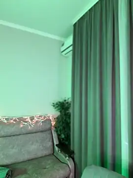 Snapshot of SugarDanger chatting on February 24, 2026, 1:12 pm SugarDanger online show from February 24, 2026, 1:12 pm