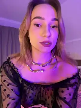 Snapshot of SugarDanger chatting on February 8, 2026, 1:09 pm SugarDanger online show from February 8, 2026, 1:09 pm