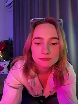 Snapshot of SugarDanger chatting on February 16, 2026, 1:32 pm SugarDanger online show from February 16, 2026, 1:32 pm