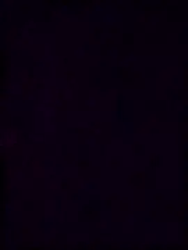SkeletalDegree21 online show from September 20, 2025, 7:41 pm