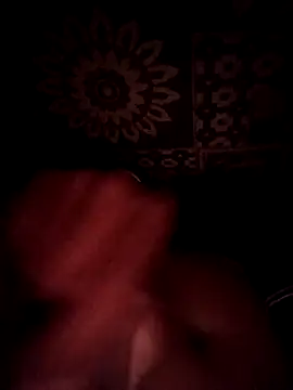 TSPRAJ0 online show from November 17, 2025, 5:28 pm