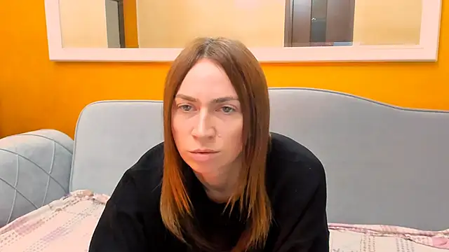 Snapshot of Roxee33 chatting on November 30, 2025, 7:58 pm Roxee33 online show from November 30, 2025, 7:58 pm