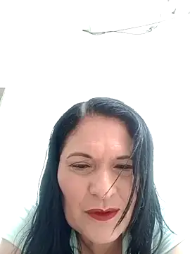 Lenacorbet online show from November 18, 2025, 6:55 pm