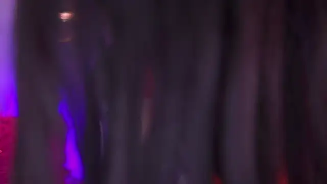 Snapshot of _chloe_moons_ chatting on November 21, 2025, 7:35 pm chloe moons online show from November 21, 2025, 7:35 pm