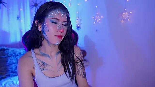 Snapshot of _chloe_moons_ chatting on October 30, 2025, 11:12 pm chloe moons online show from October 30, 2025, 11:12 pm