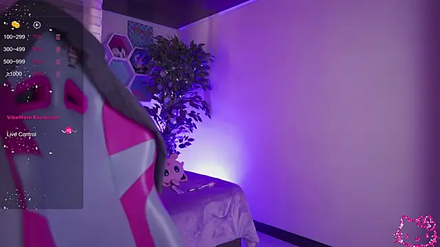 Snapshot of _chloe_moons_ chatting on November 15, 2025, 12:53 pm chloe moons online show from November 15, 2025, 12:53 pm