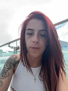 Snapshot of lisapeperoni chatting on July 20, 2026, 1:24 pm lisapeperoni online show from July 20, 2026, 1:24 pm