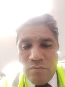 Snapshot of danigarci2307 chatting on October 28, 2025, 1:39 am danigarci2307 online show from October 28, 2025, 1:39 am