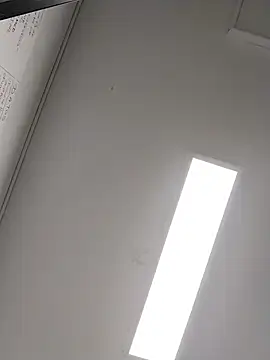 Snapshot of danigarci2307 chatting on October 25, 2025, 9:04 pm danigarci2307 online show from October 25, 2025, 9:04 pm