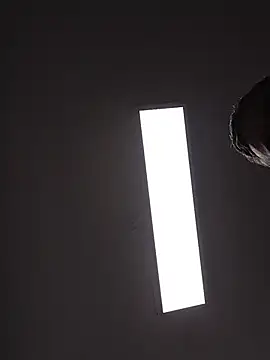 Snapshot of danigarci2307 chatting on February 7, 2026, 9:45 pm danigarci2307 online show from February 7, 2026, 9:45 pm