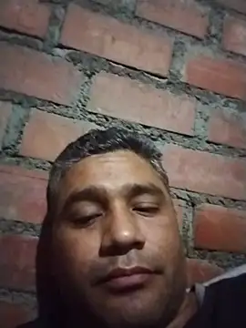 danigarci2307 online show from July 29, 2026, 7:57 pm