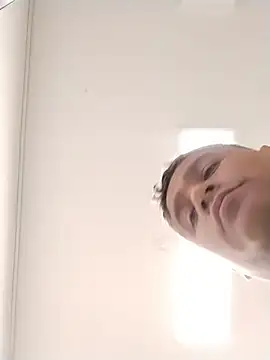 Snapshot of danigarci2307 chatting on November 12, 2025, 9:40 pm danigarci2307 online show from November 12, 2025, 9:40 pm