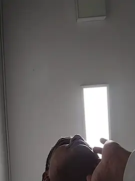 Snapshot of danigarci2307 chatting on March 30, 2026, 10:55 pm danigarci2307 online show from March 30, 2026, 10:55 pm