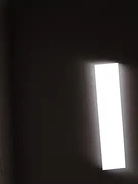 Snapshot of danigarci2307 chatting on October 25, 2025, 1:27 am danigarci2307 online show from October 25, 2025, 1:27 am