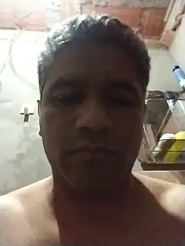 danigarci2307 online show from July 4, 2026, 5:39 pm