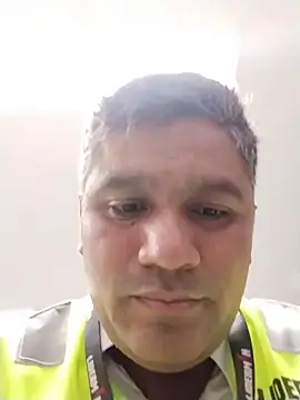 Snapshot of danigarci2307 chatting on November 14, 2025, 8:45 pm danigarci2307 online show from November 14, 2025, 8:45 pm